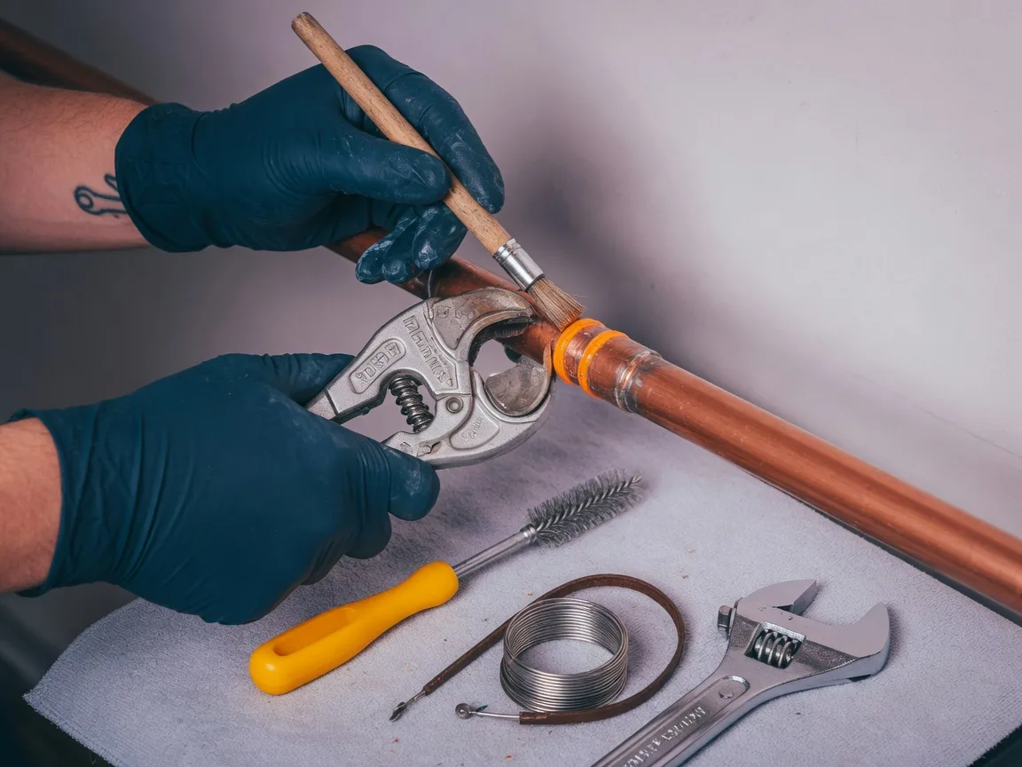 Why choose Sump Pump Repair in Green Camp, OH